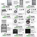 Antevisão Folheto EL CORTE INGLÉS Tecnologia até 2 maio d6.jpg